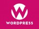 WordPress根据用户名获取用户id：get_user_by()